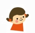 イラスト_女の子