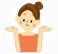 イラスト_女性30代