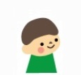 イラスト_男の子