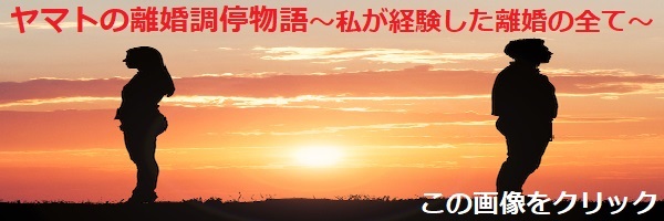 離婚相談番外編1_妻側弁護士