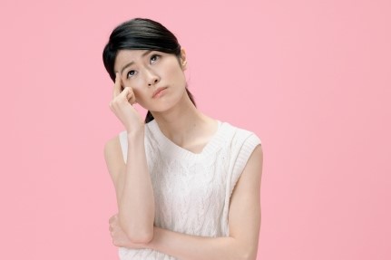 女性73_悩み3-1