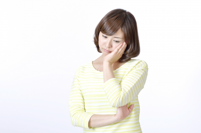 女性モデル03_悩み31