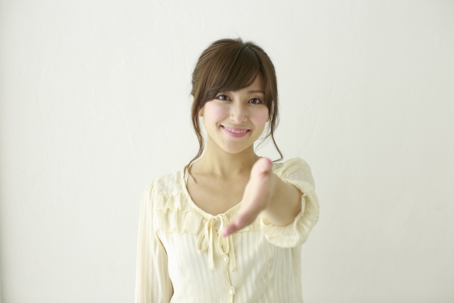 女性モデル06_ポーズ12