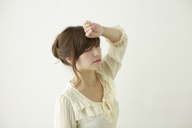 女性モデル06_悩み10