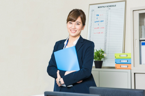 女性モデル69_笑顔5h-1