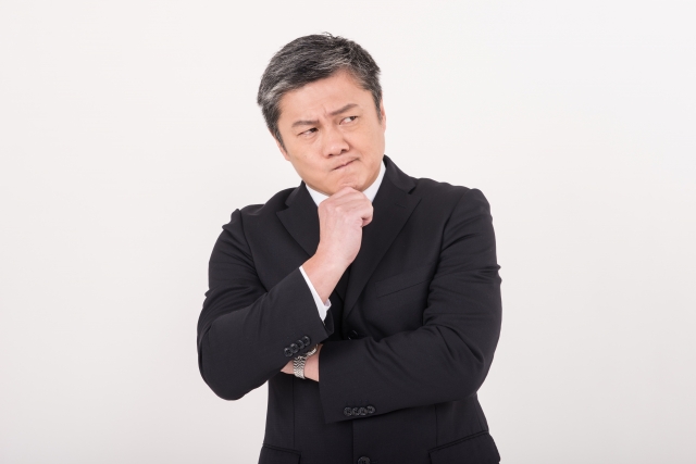 男性013_悩む1.jpg