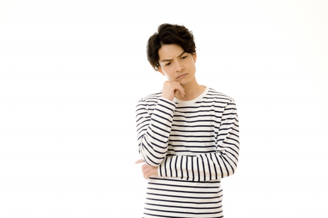 男性031_悩む2