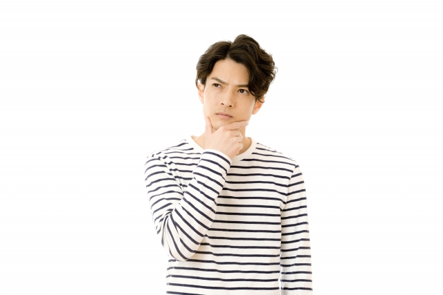 男性031_悩む3