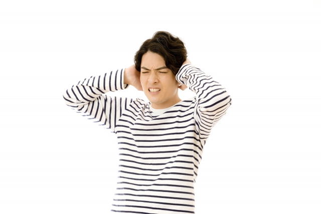 男性031_悩む4