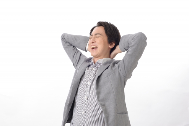 男性24_悩み1