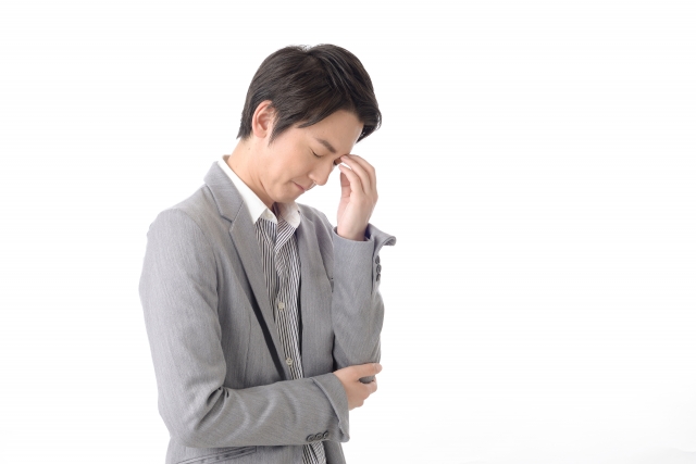 男性24_悩み5