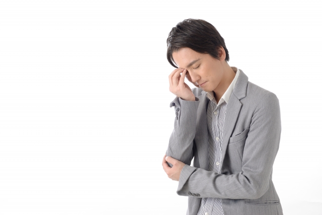 男性24_悩み6