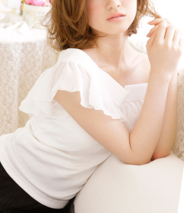 離婚相談番外編4_変身後_前面