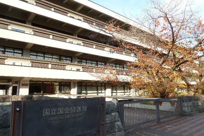 離婚相談番外編画像_離婚調停物語_10-2国会図書館