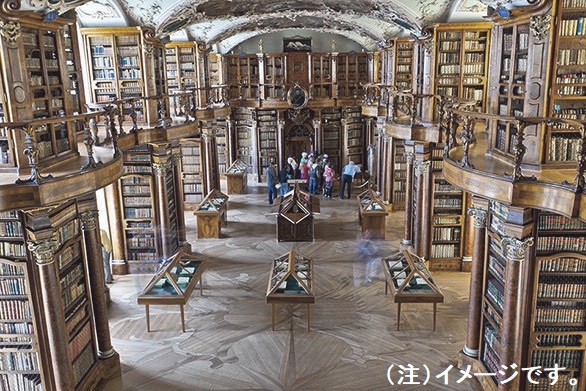 離婚相談番外編画像_離婚調停物語_10-2国会図書館イメージ