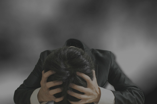 離婚相談番外編画像_離婚調停物語_10