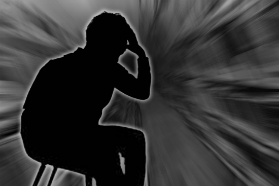 離婚相談番外編画像_離婚調停物語_11