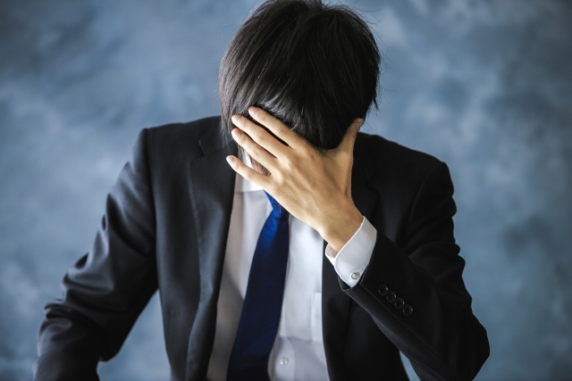 離婚相談番外編画像_離婚調停物語_12