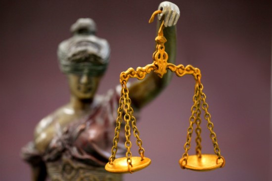 離婚相談番外編画像_離婚調停物語_13-2正義の女神テミス