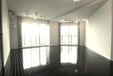 離婚相談番外編画像_離婚調停物語_14-1部屋