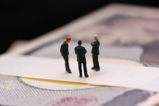 離婚相談番外編画像_離婚調停物語_15