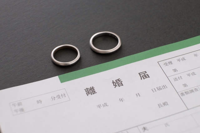 離婚相談番外編画像_離婚調停物語_2-2