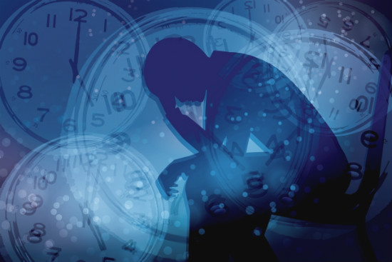 離婚相談番外編画像_離婚調停物語_2