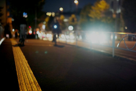 離婚相談番外編画像_離婚調停物語_3-2