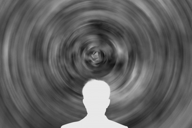 離婚相談番外編画像_離婚調停物語_3