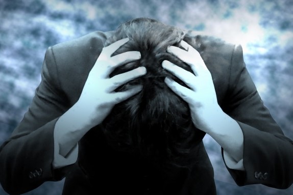 離婚相談番外編画像_離婚調停物語_4