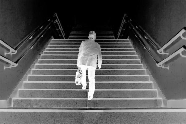 離婚相談番外編画像_離婚調停物語_7