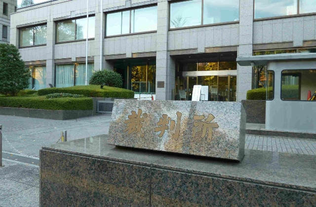 離婚相談番外編画像_離婚調停物語_8-2裁判所