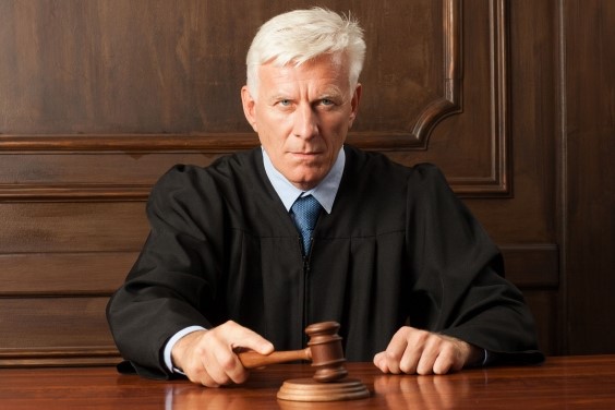 離婚相談番外編画像_離婚調停物語_9-2部長クラスの裁判官